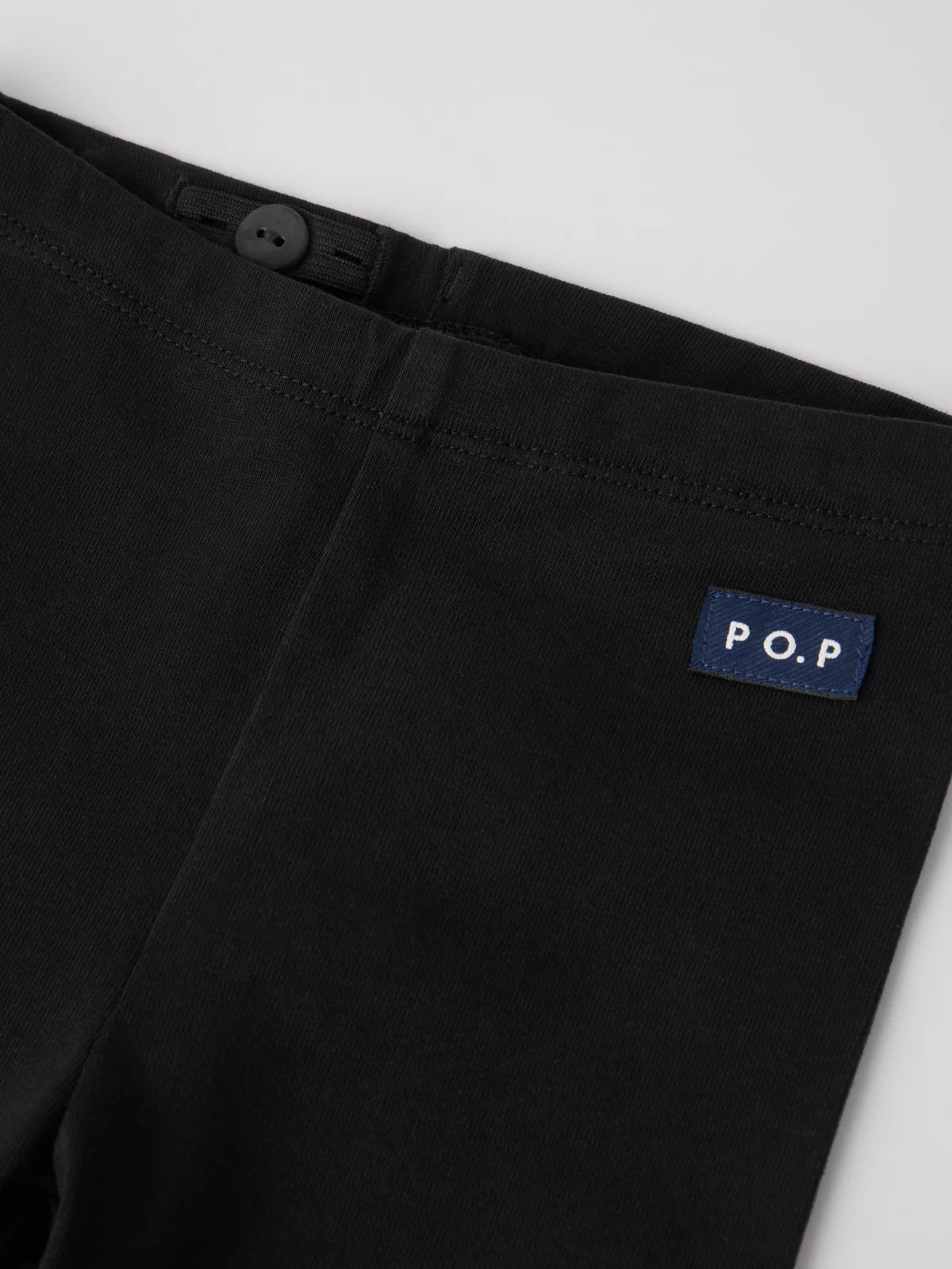 PLAY leggings ungbarna