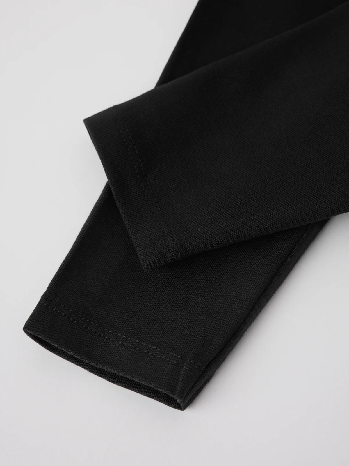 PLAY leggings ungbarna