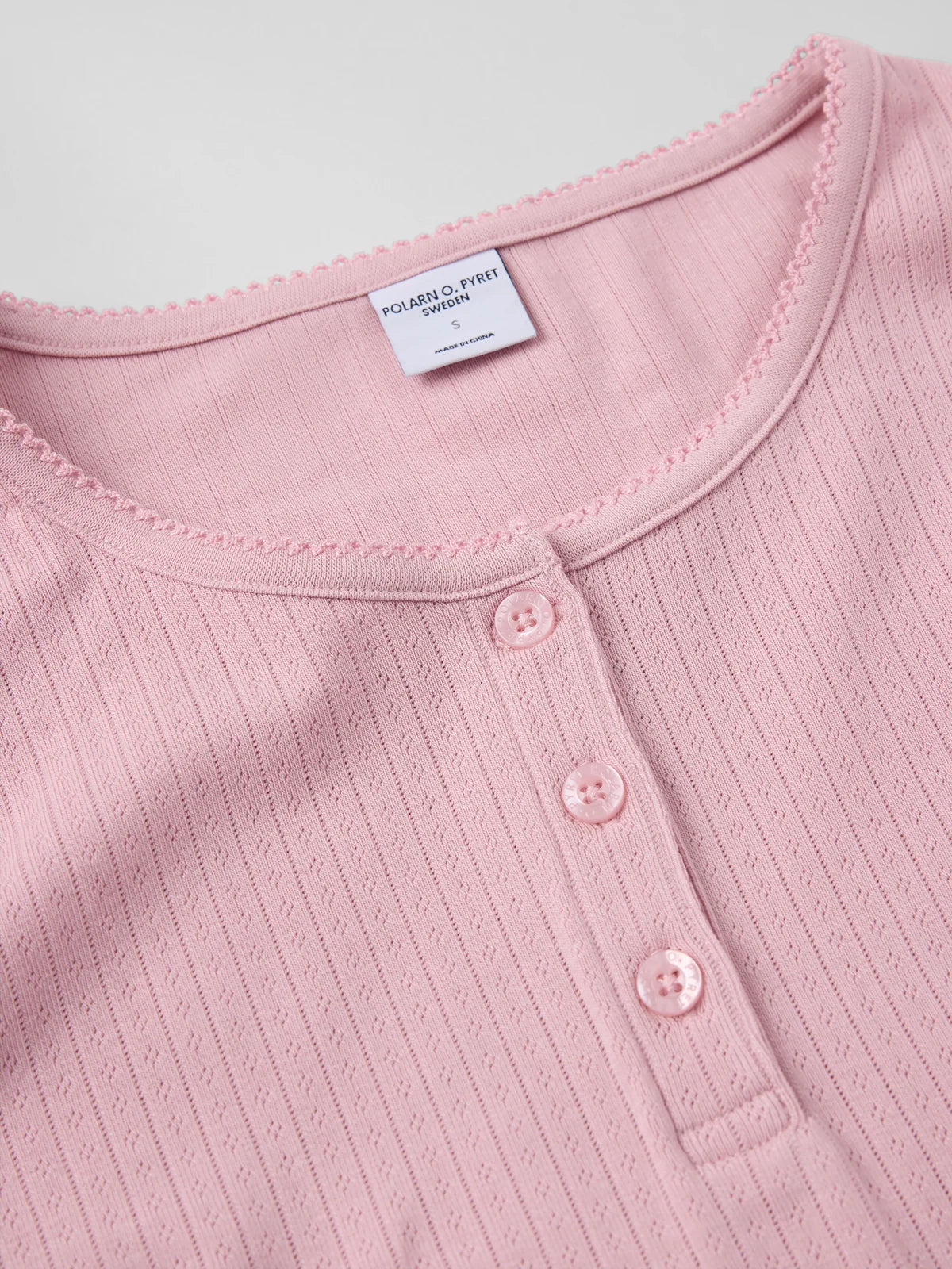 Náttföt á fullorðna AVA