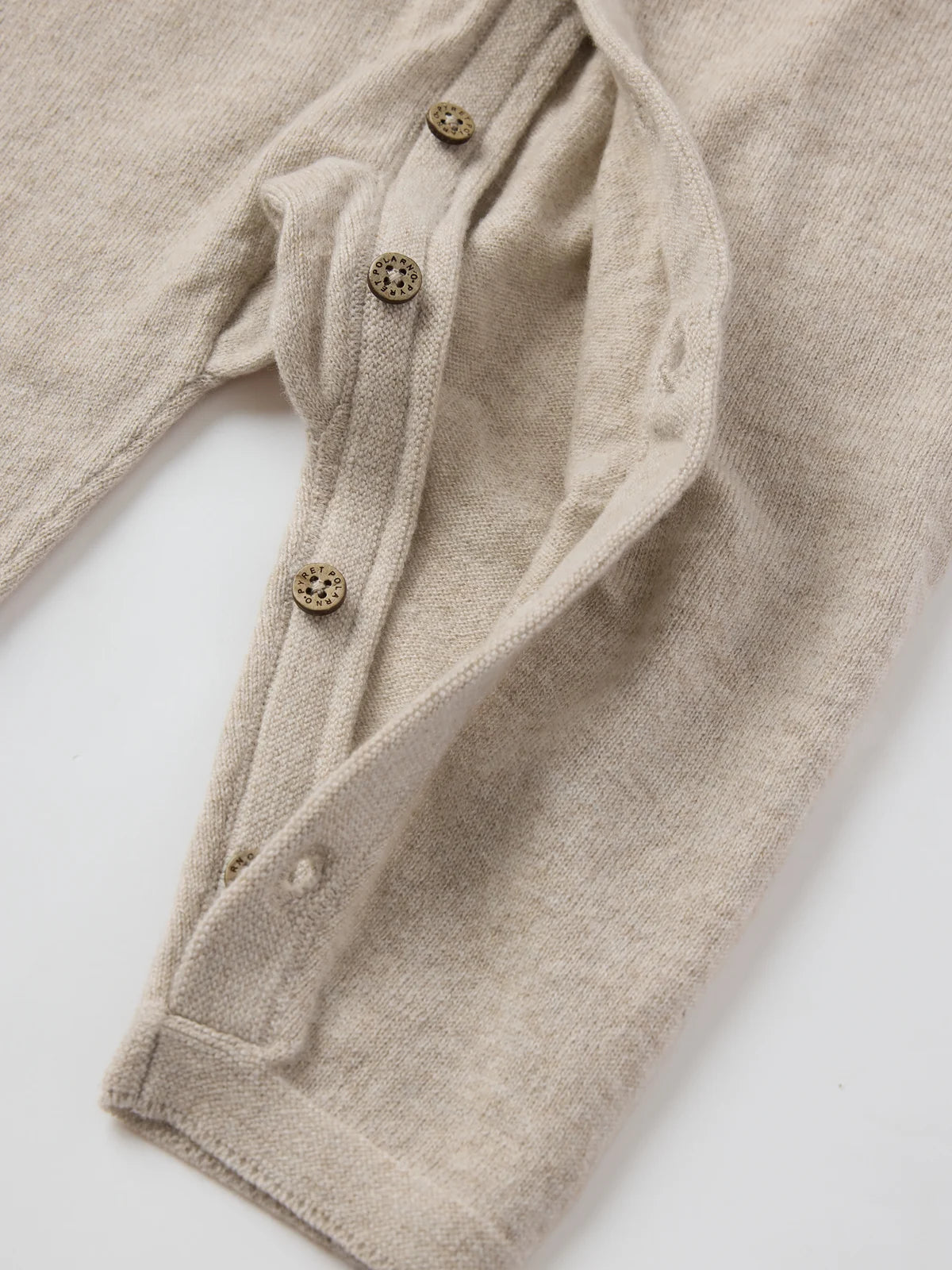 BONNIE heilgalli úr Cashmere