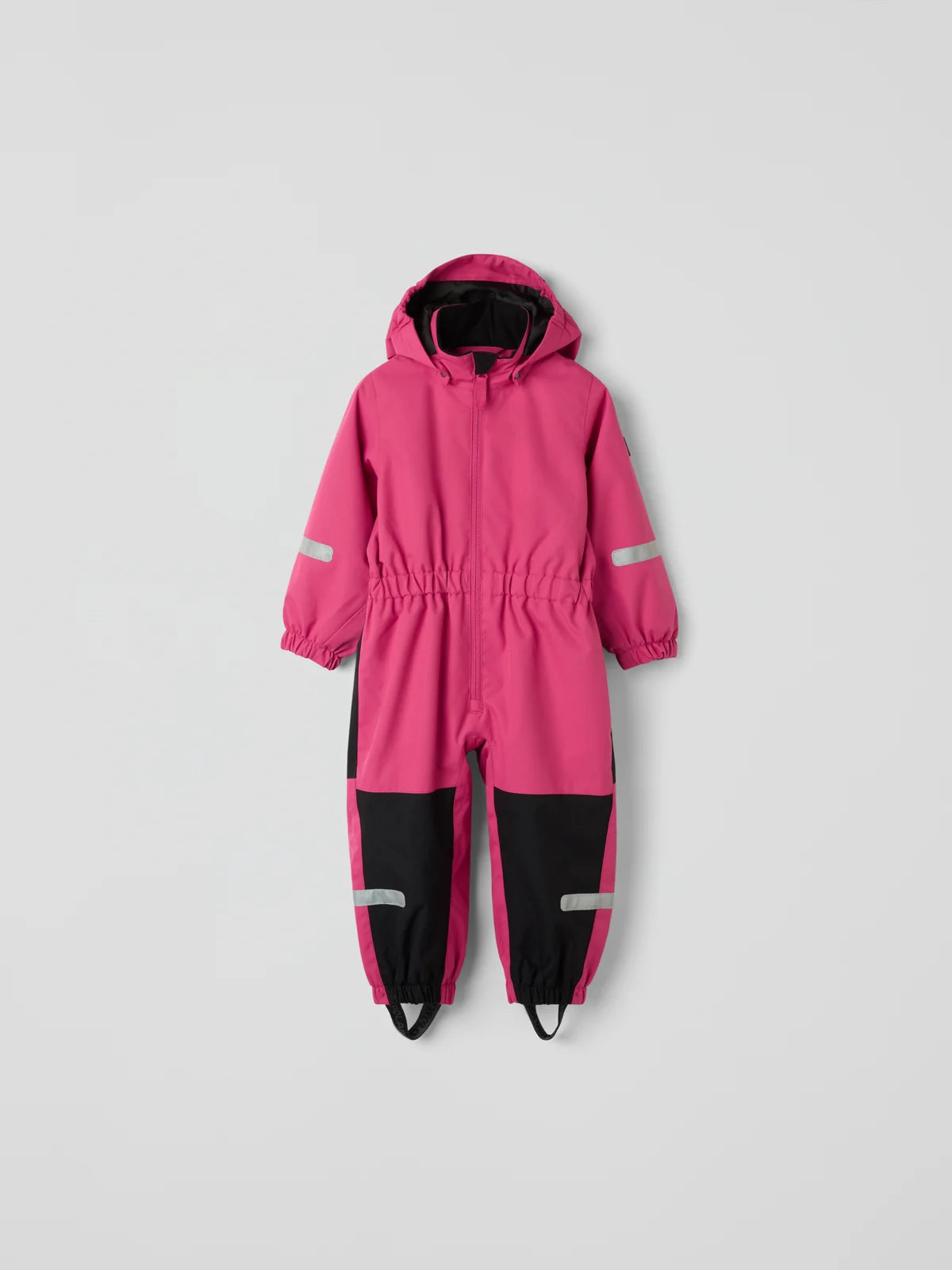 VICTORY PUDDLE regngalli