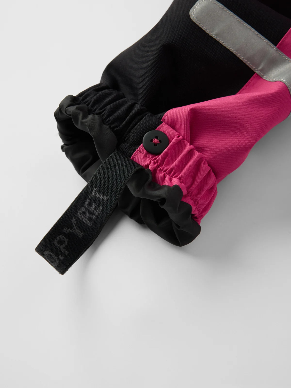 VICTORY PUDDLE regngalli