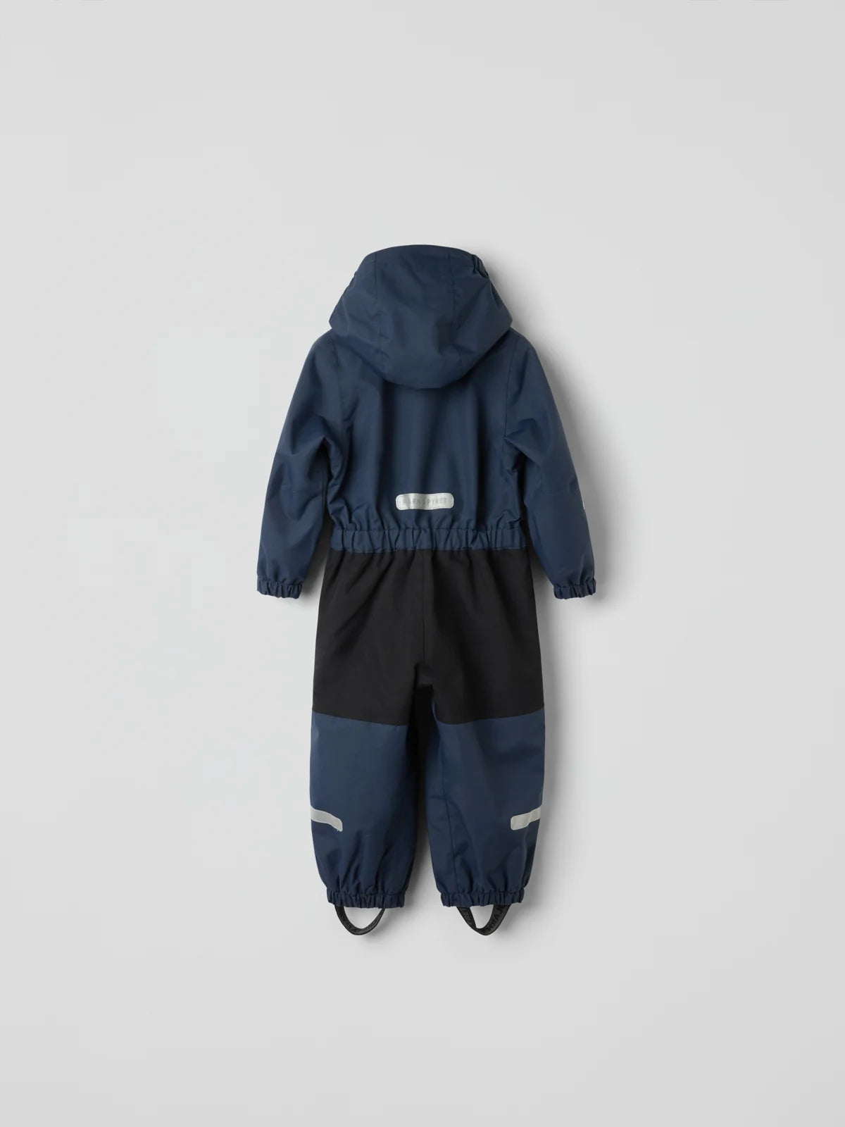 VICTORY PUDDLE regngalli