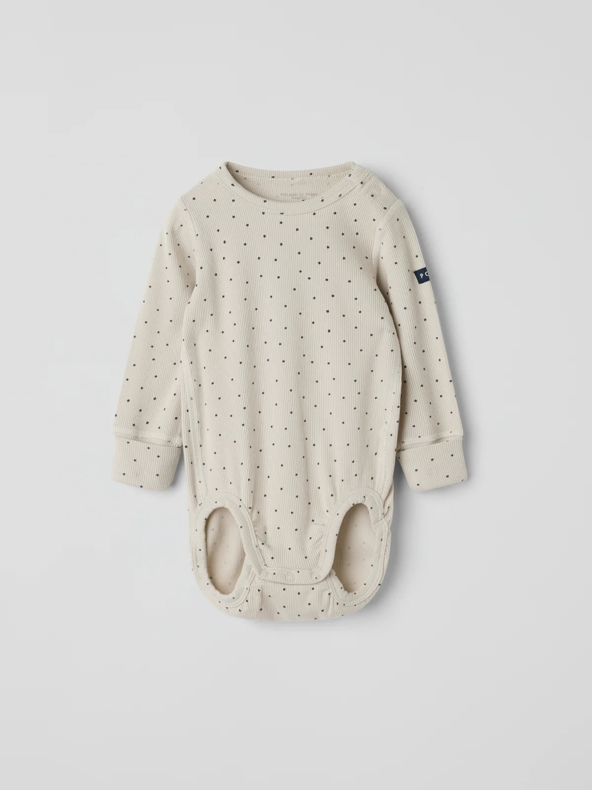 Samfella LLOYD Minidot