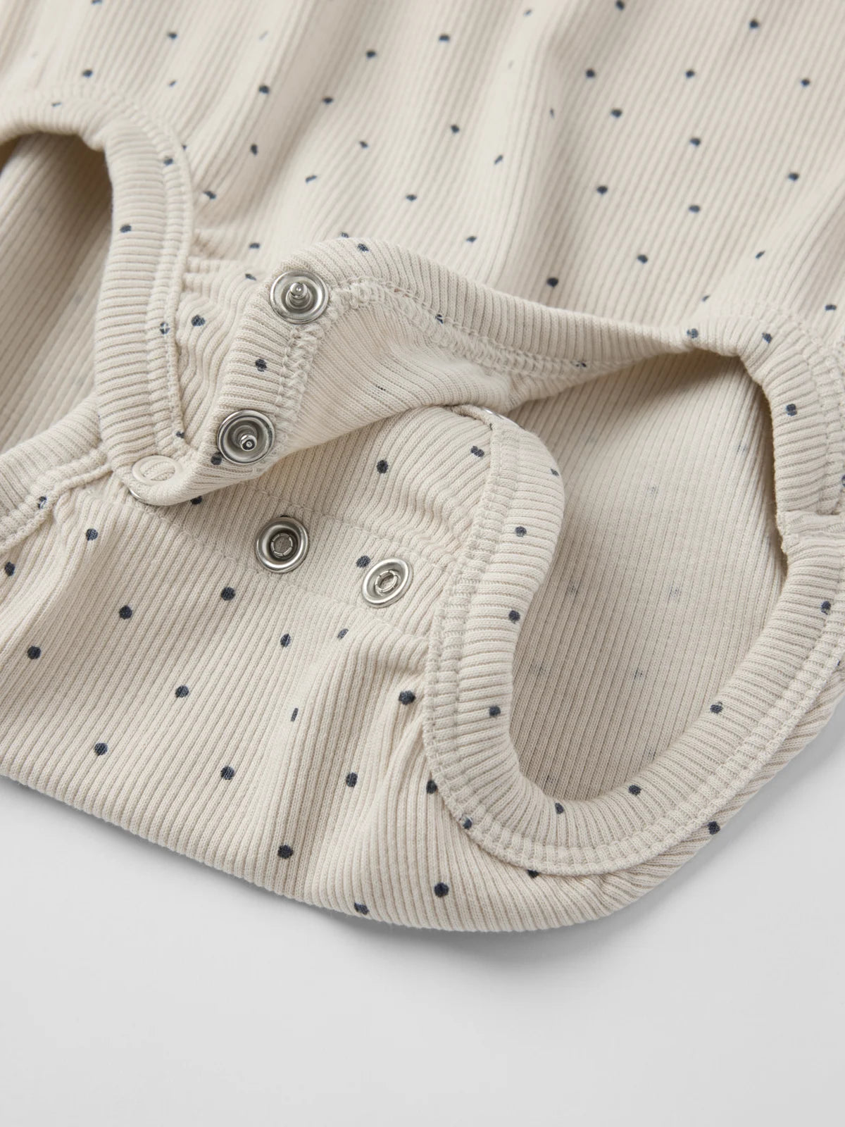 Samfella LLOYD Minidot