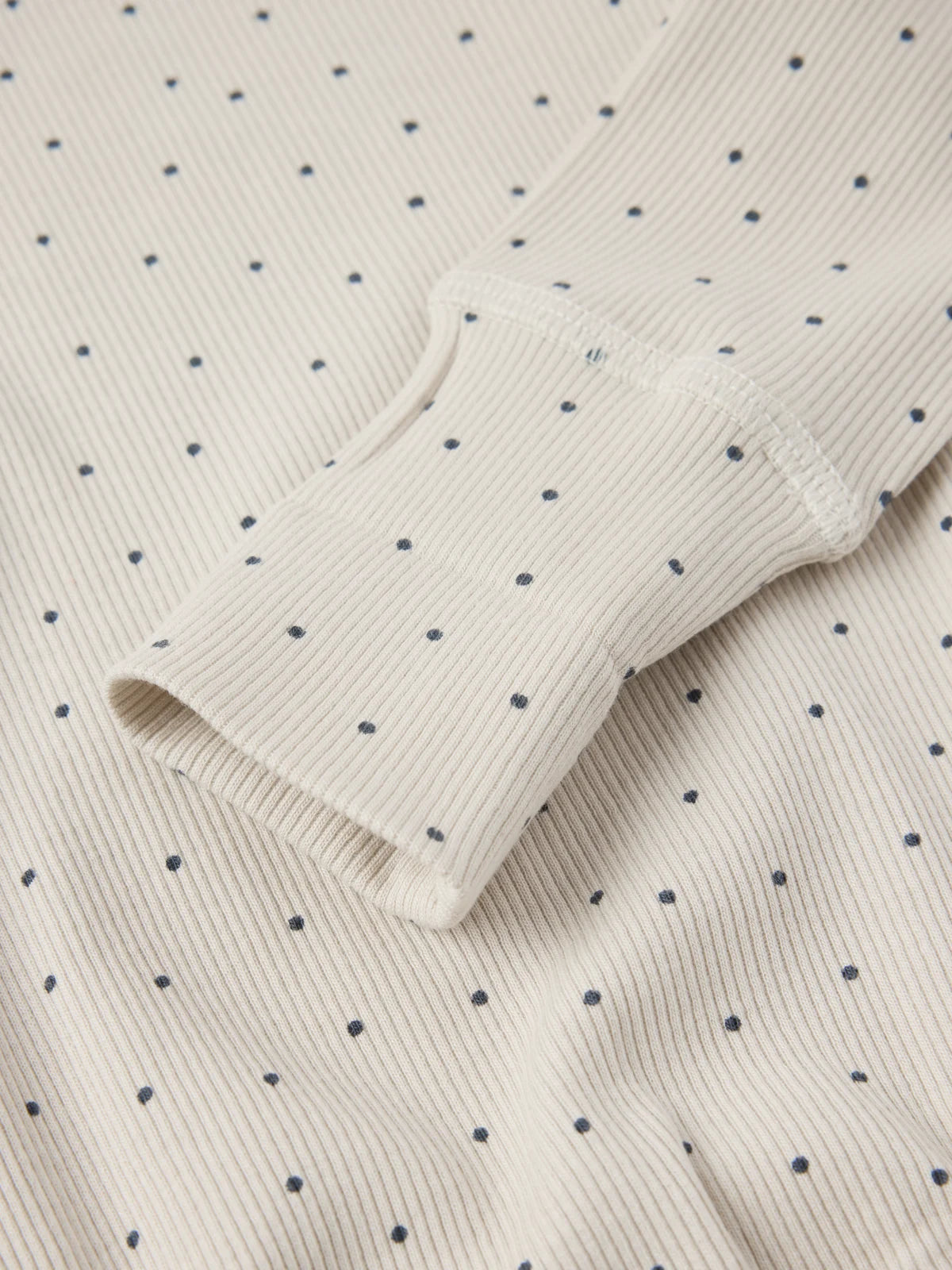 Samfella LLOYD Minidot