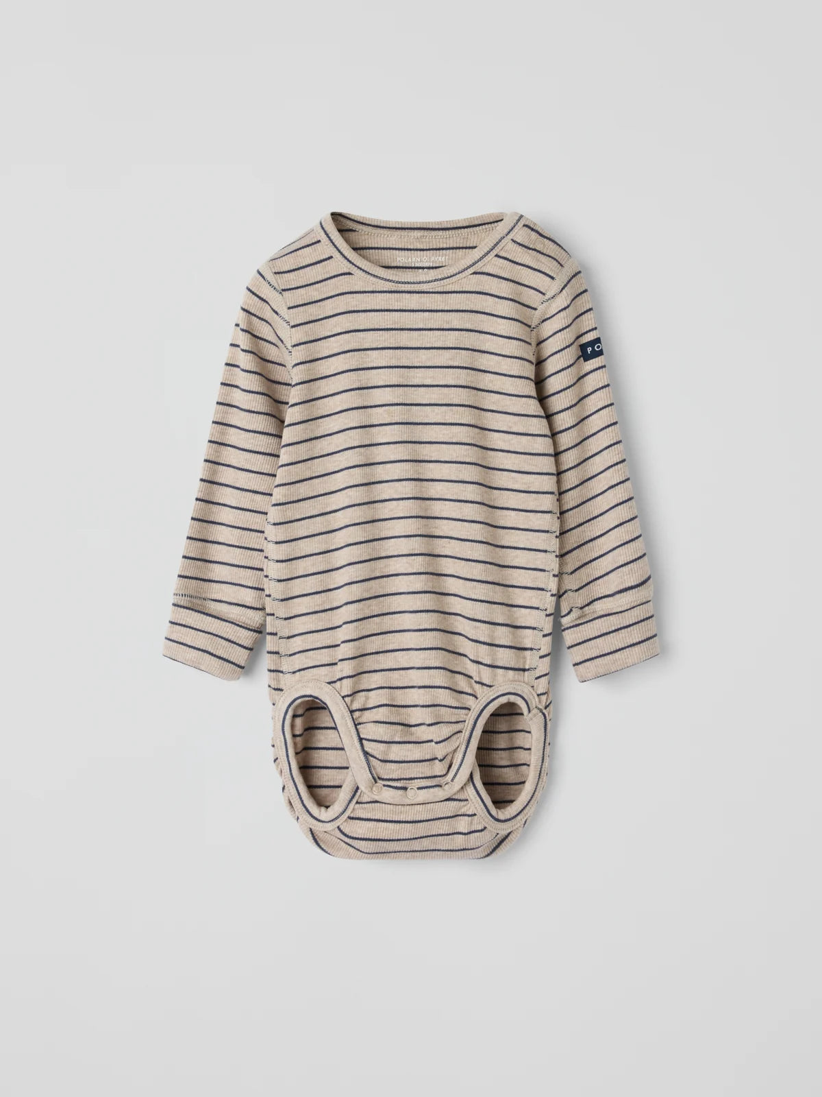 Samfella LLOYD Ministripe