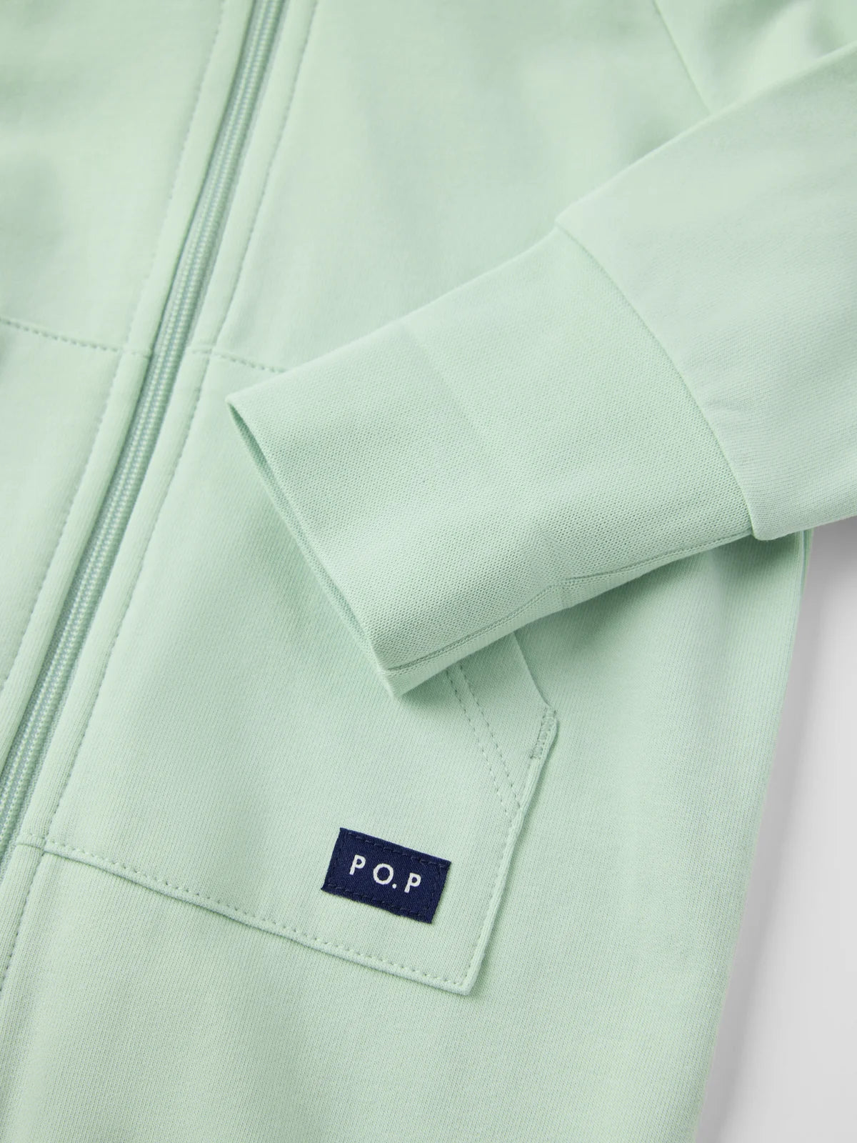 Jogging heilgalli ungbarna