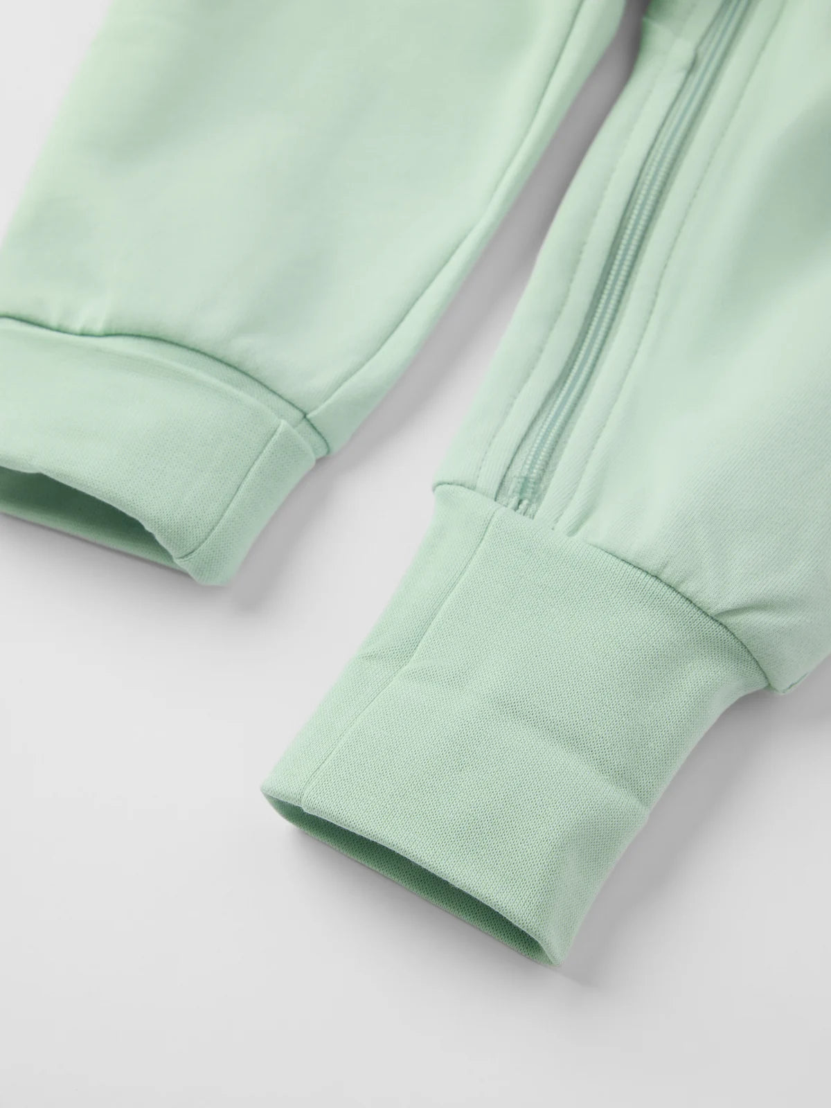 Jogging heilgalli ungbarna