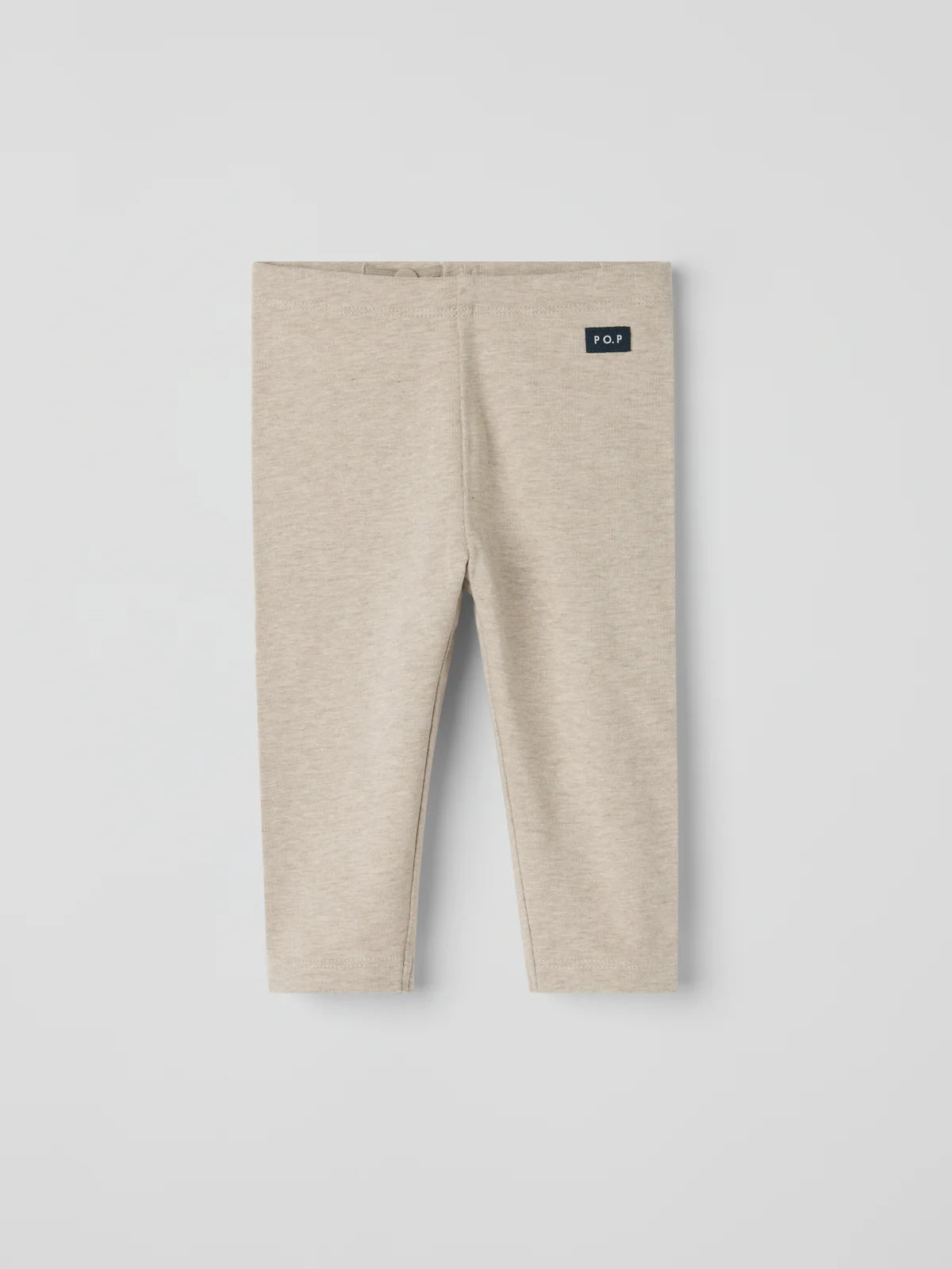 PLAY ungbarnaleggings