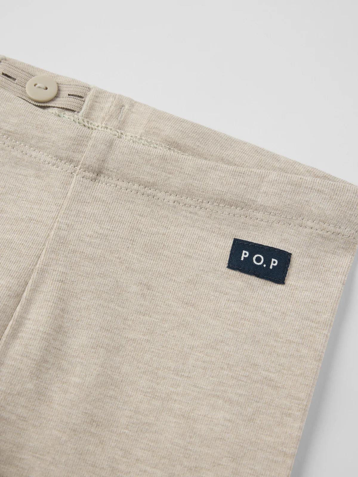 PLAY ungbarnaleggings