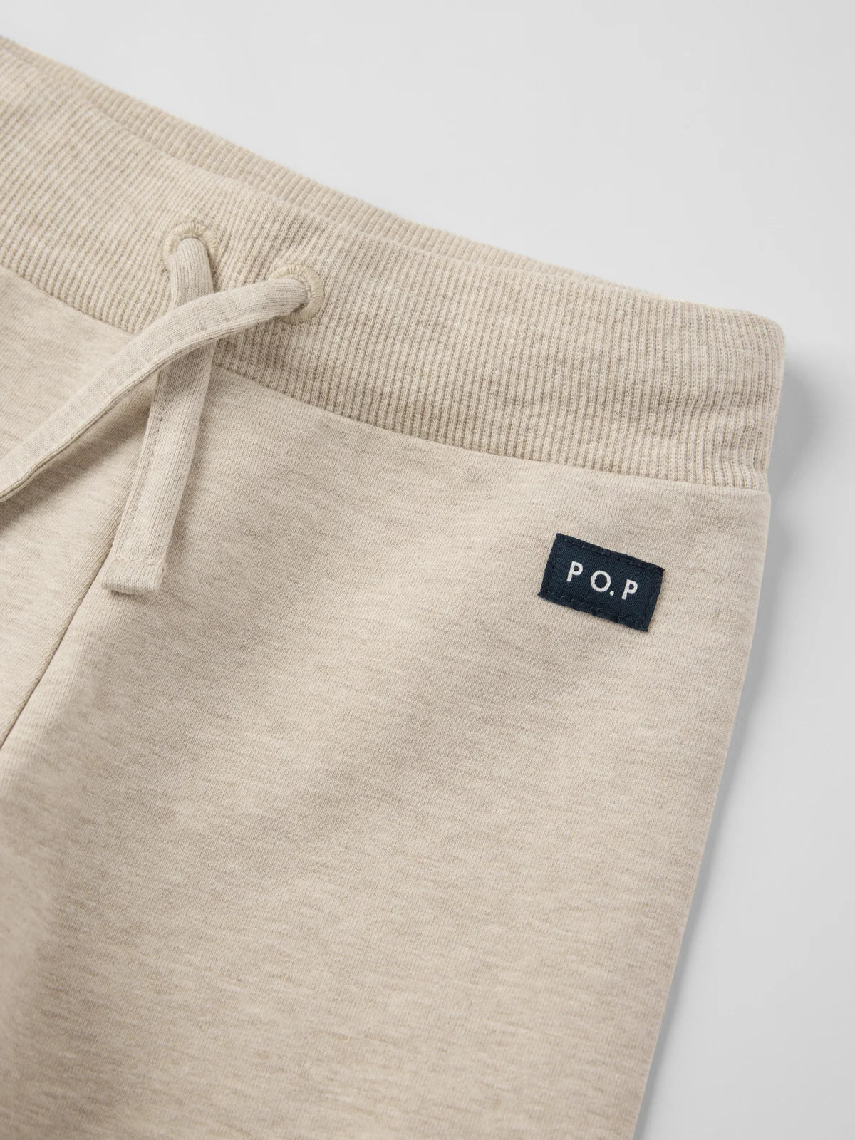 Joggingbuxur ungbarna WRIGGLY