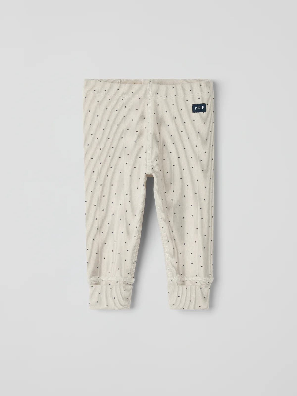 LUCKY leggings Minidot