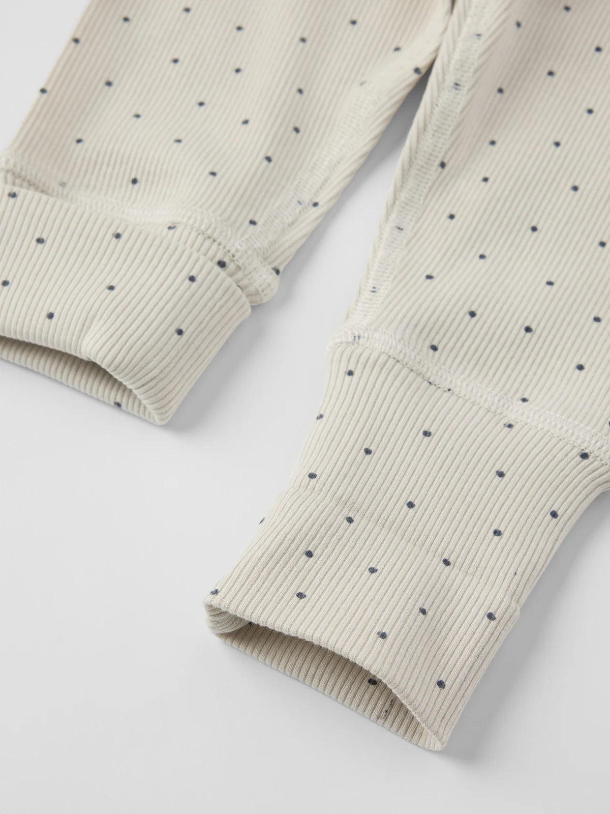 LUCKY leggings Minidot