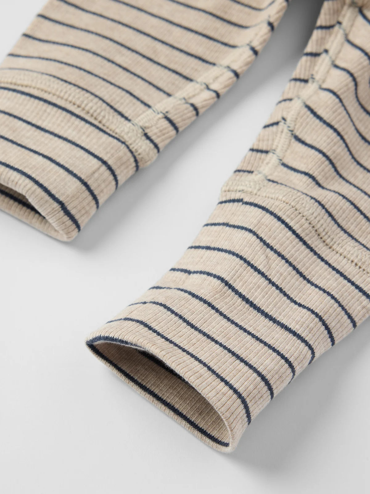 LUCKY leggings Ministripe