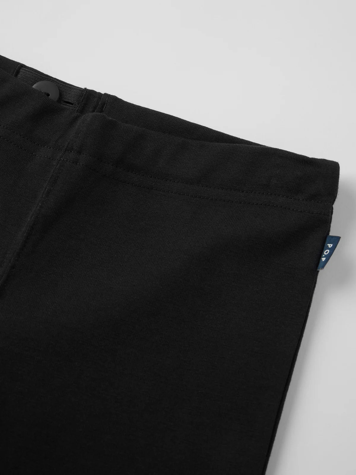 PLAY leggings útvíðar