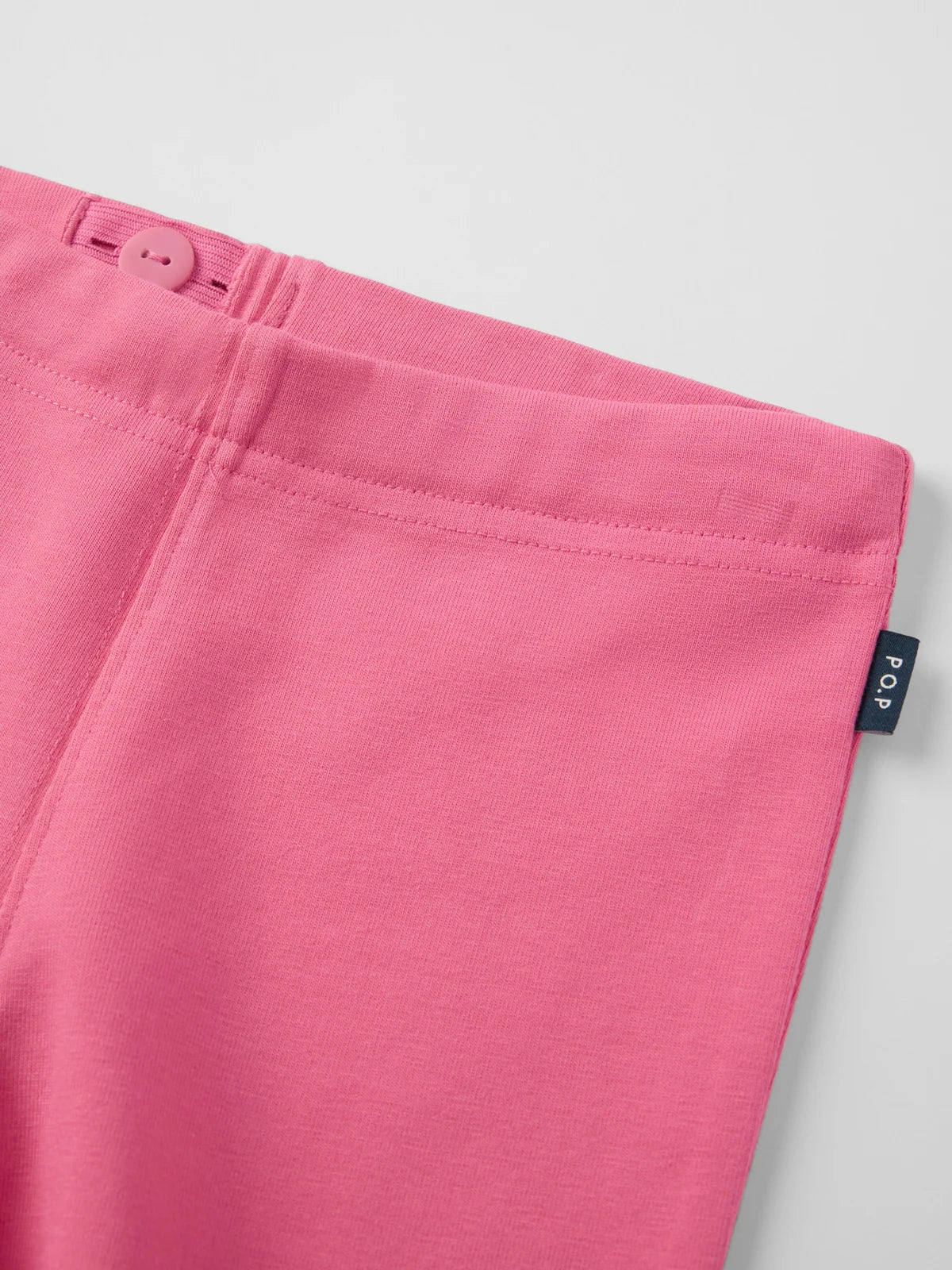 PLAY leggings útvíðar