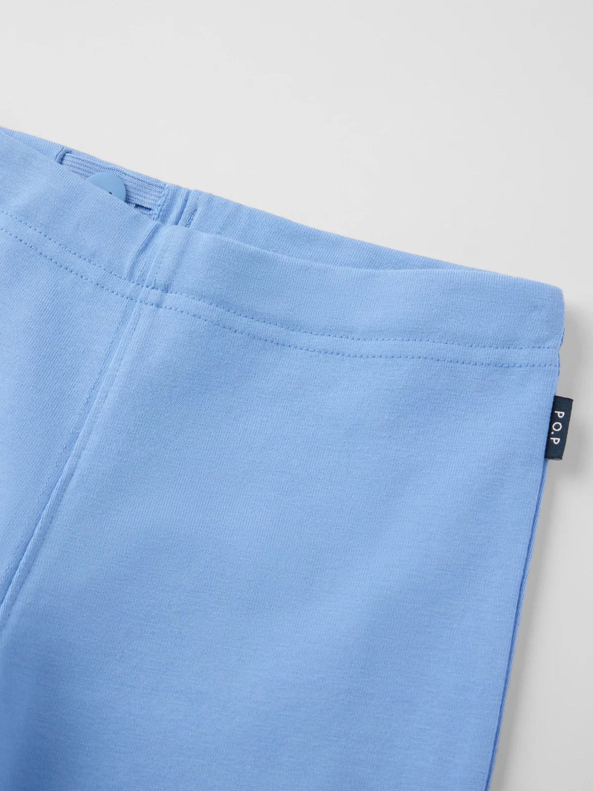 PLAY leggings útvíðar