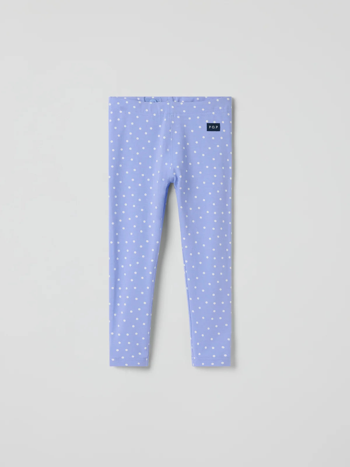 PLAY leggings Doppur