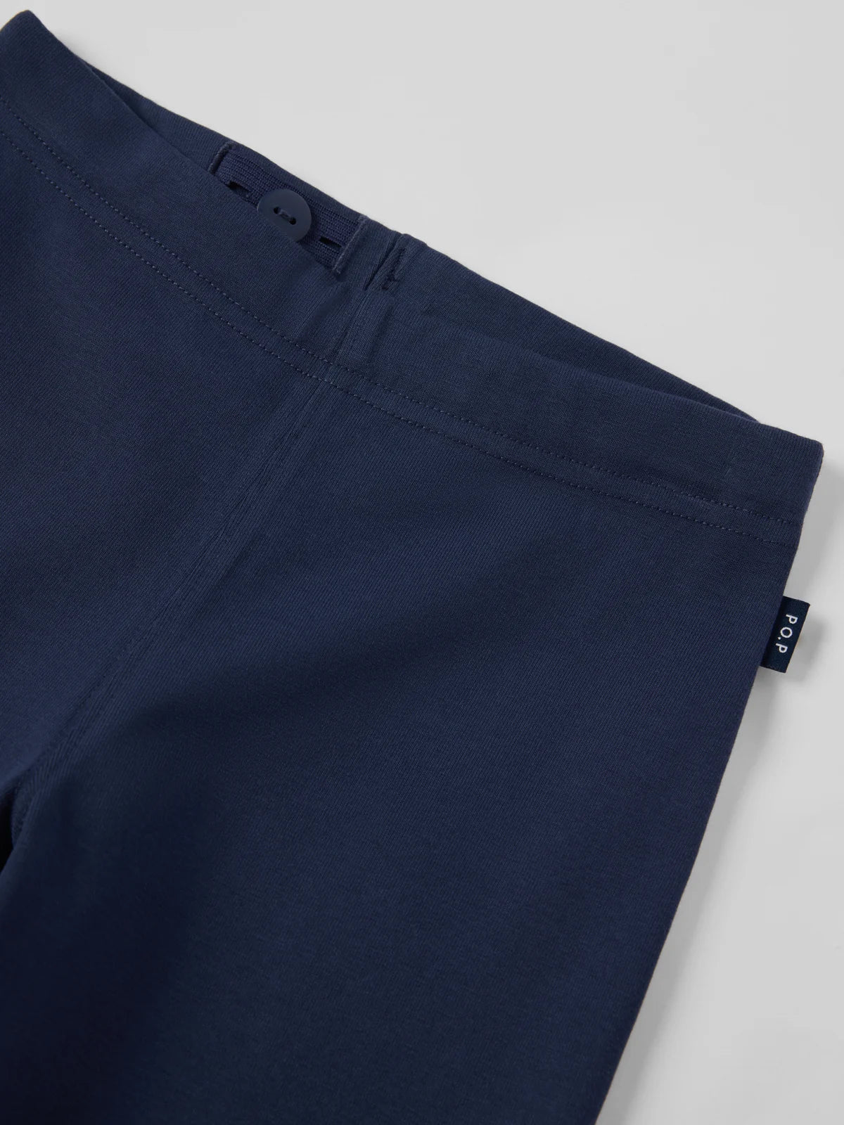 PLAY leggings útvíðar