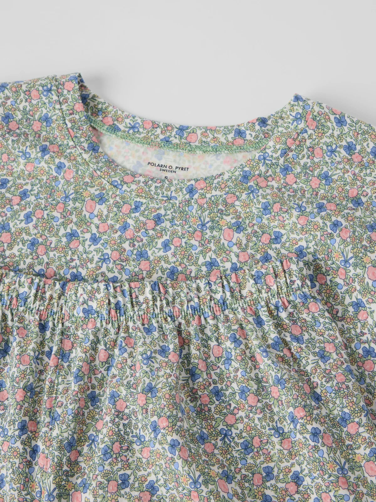 DAHLIA náttföt á fullorðna