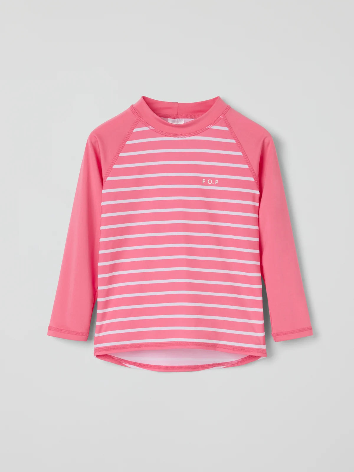 Sundbolur með ermum UPF50