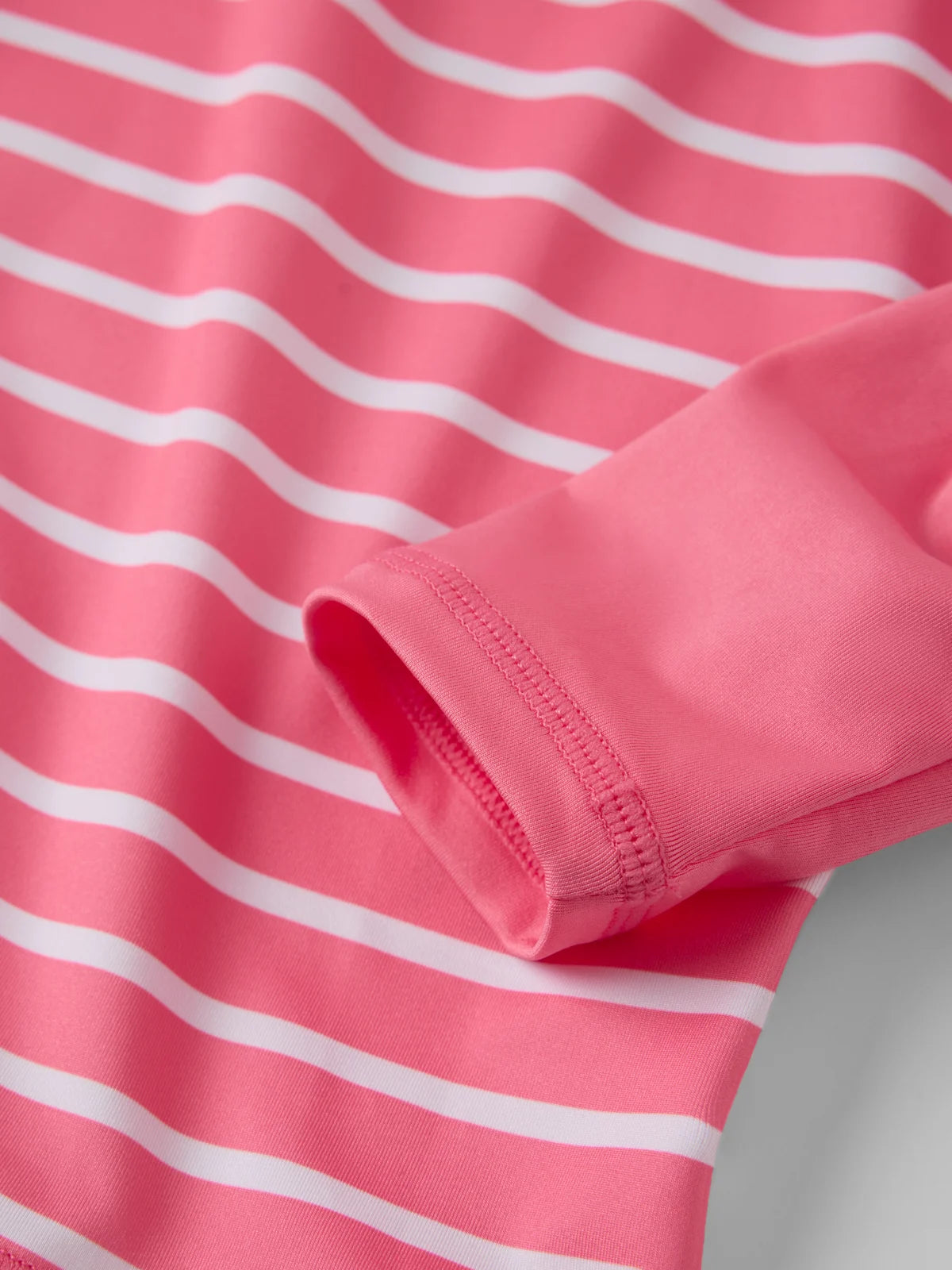 Sundbolur með ermum UPF50