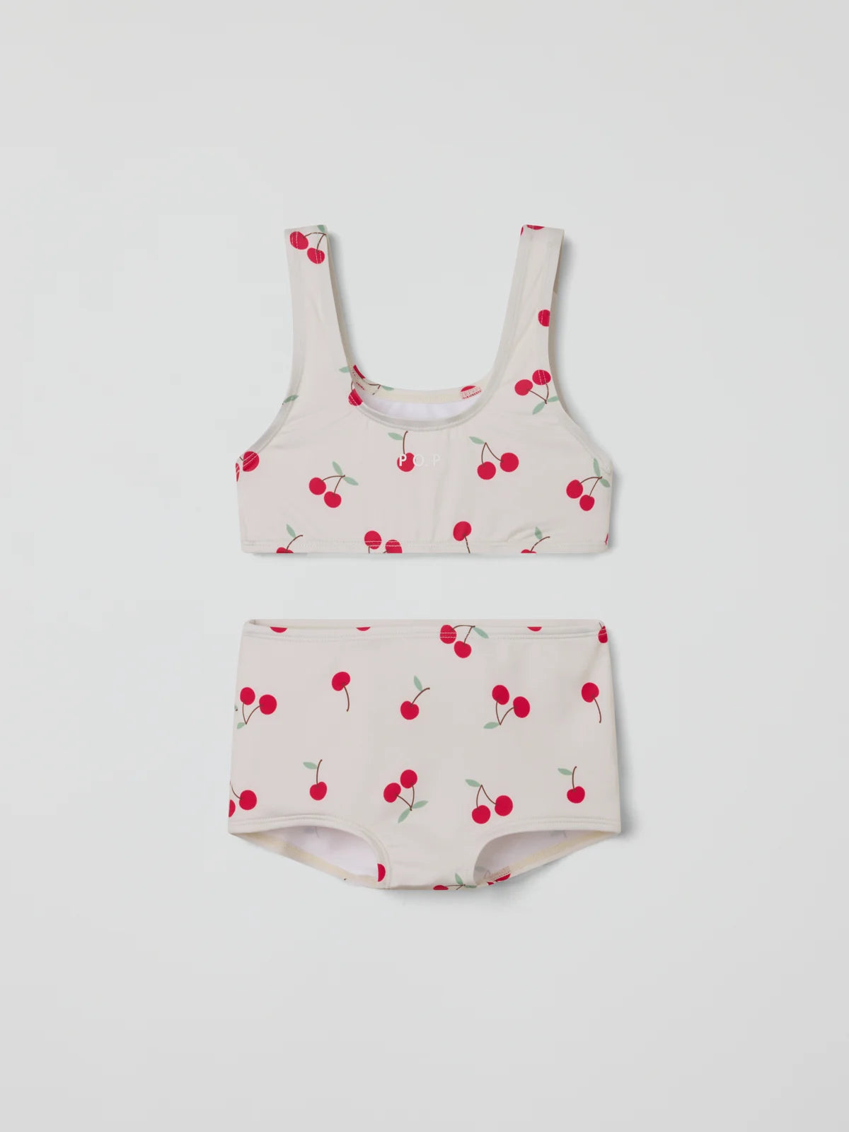 Bikini Cherry