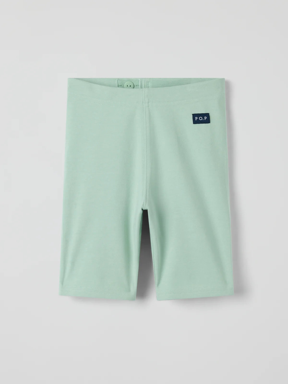 Hjólabuxur - leggings