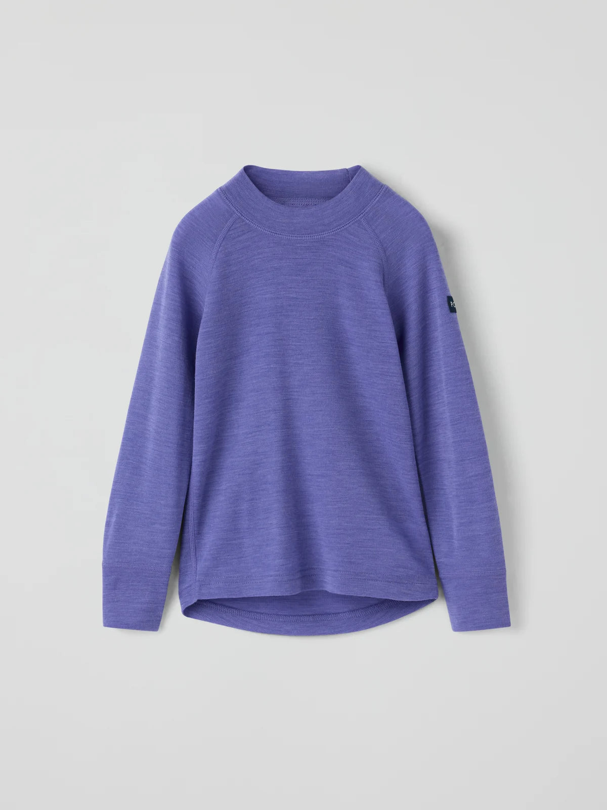 Ullarbolur merino
