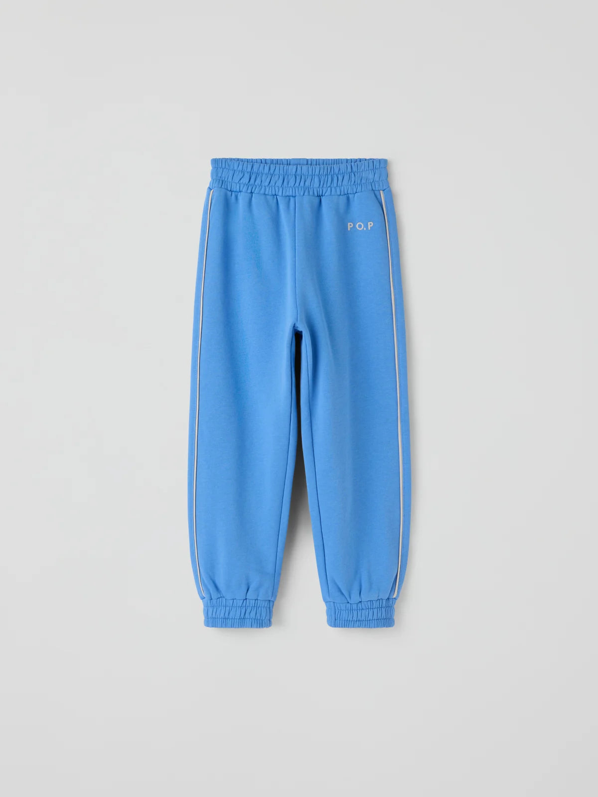 Joggingbuxur