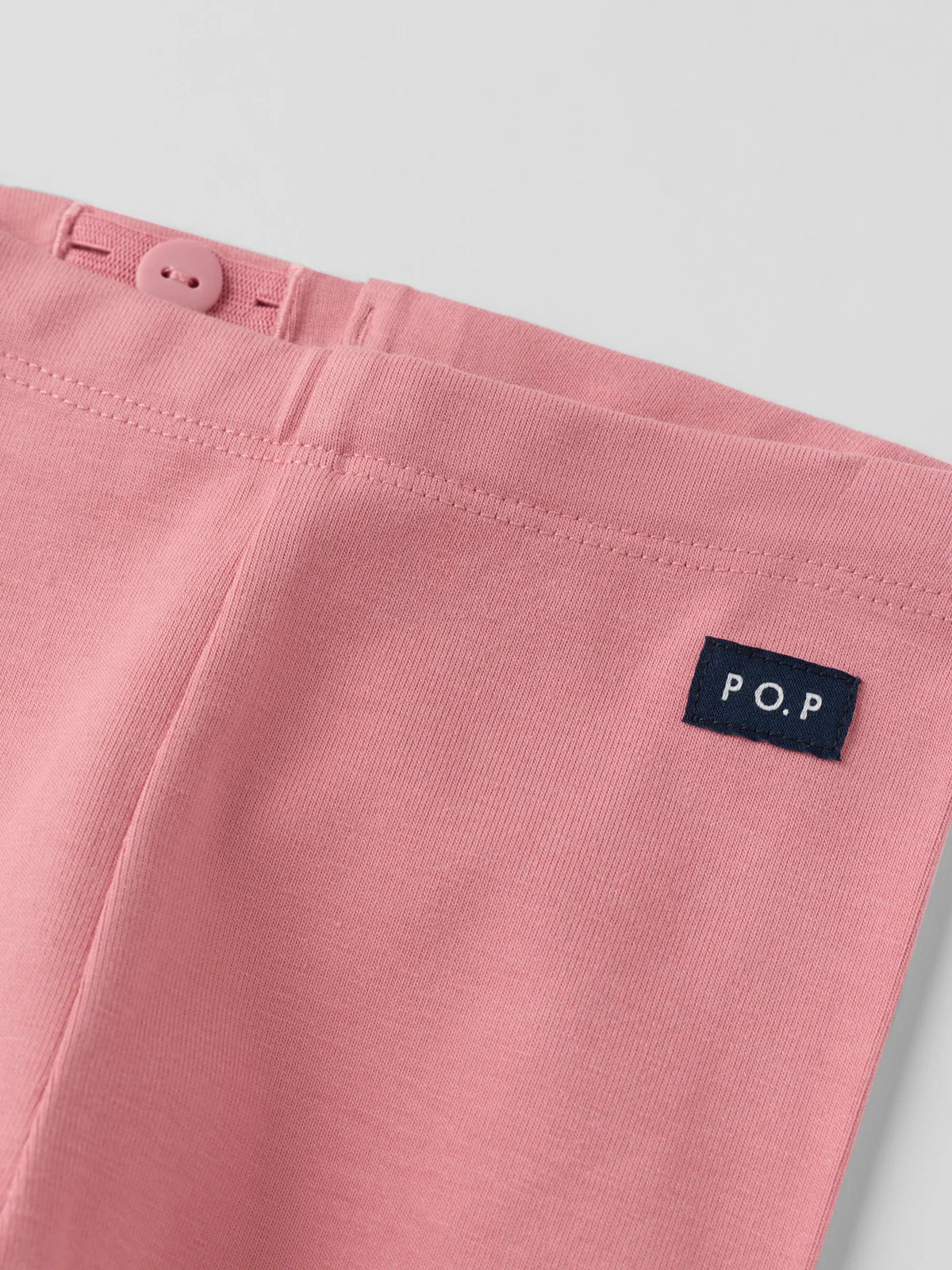 PLAY leggings ungbarna