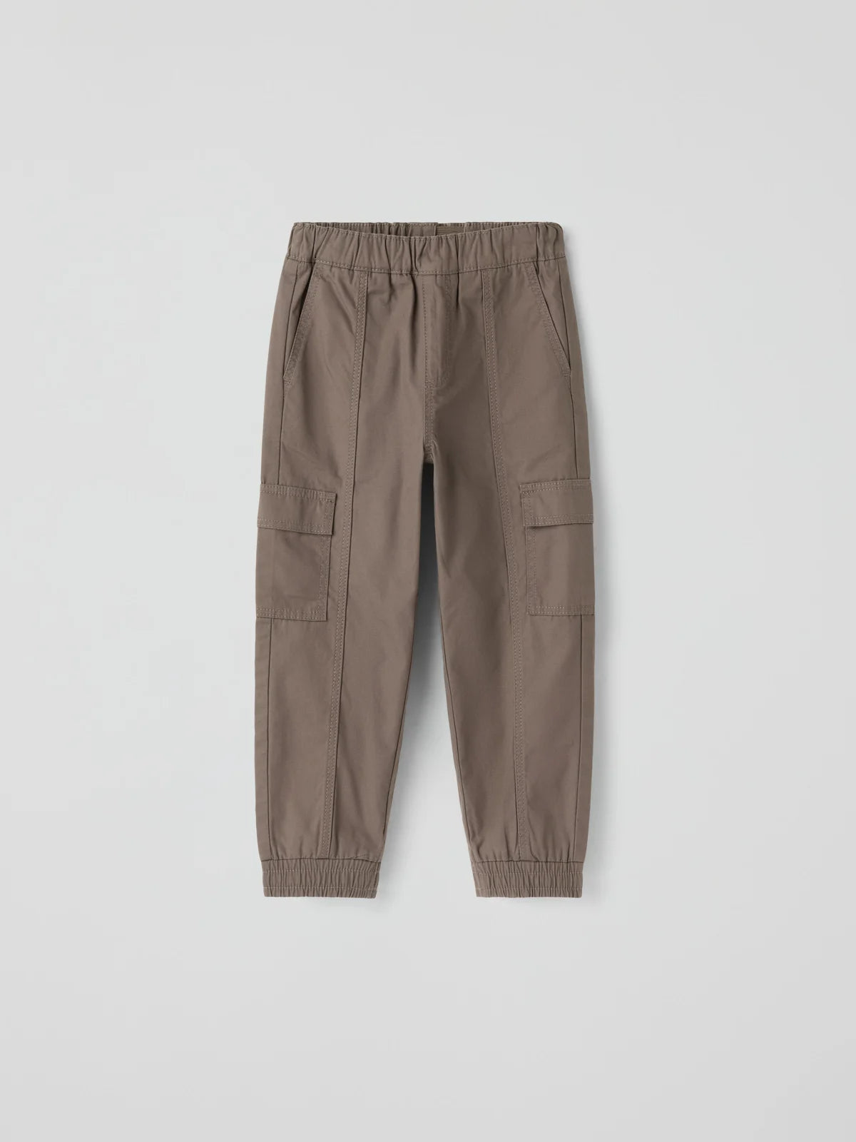 PARKER Cargo buxur