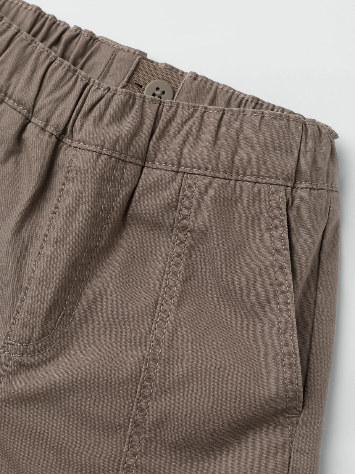 PARKER Cargo buxur