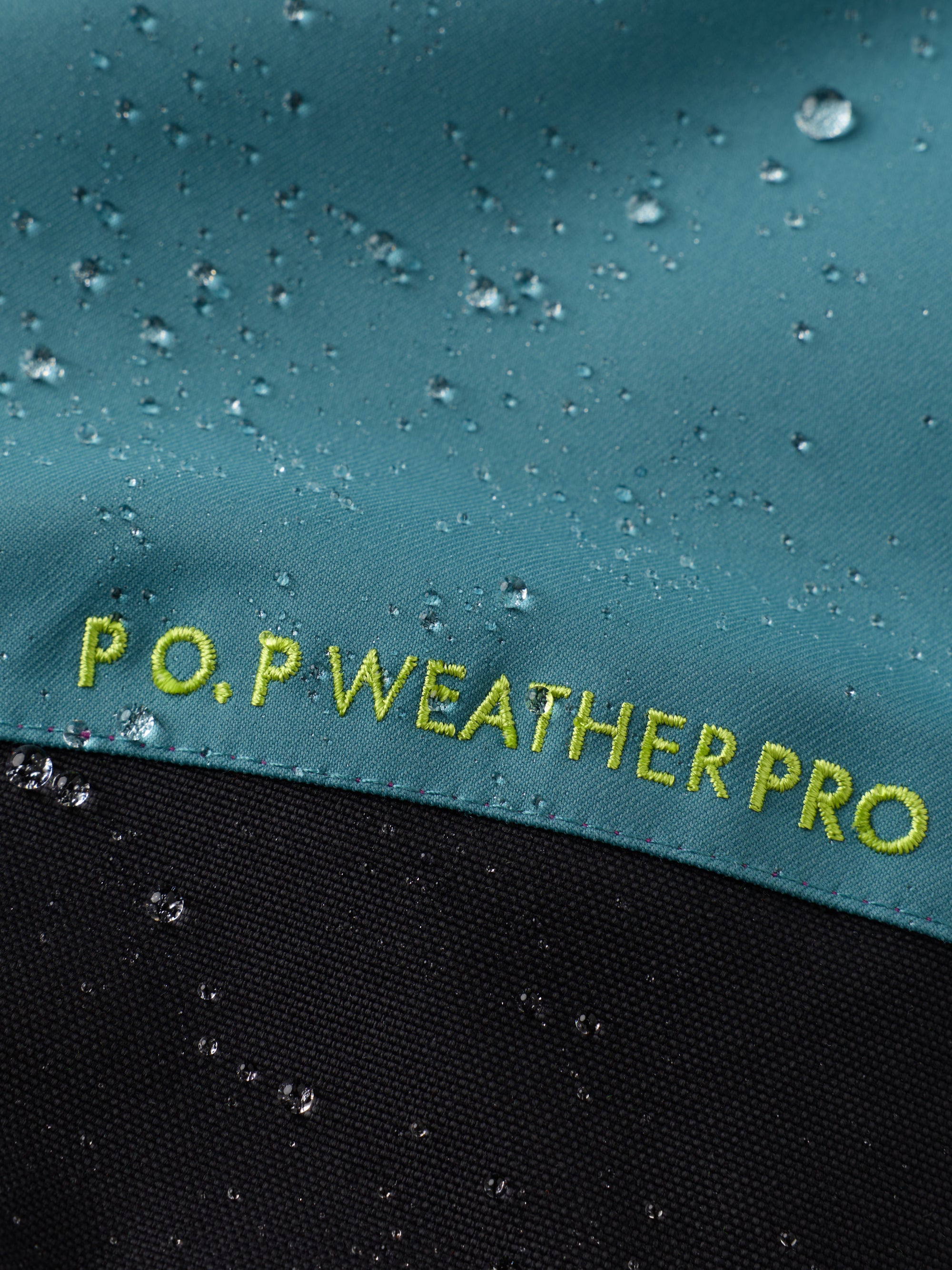 POWDER snjógalli WeatherPro - Hydro