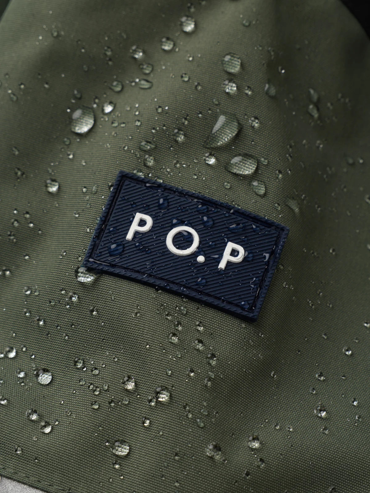 ARCTIC parka WeatherPro