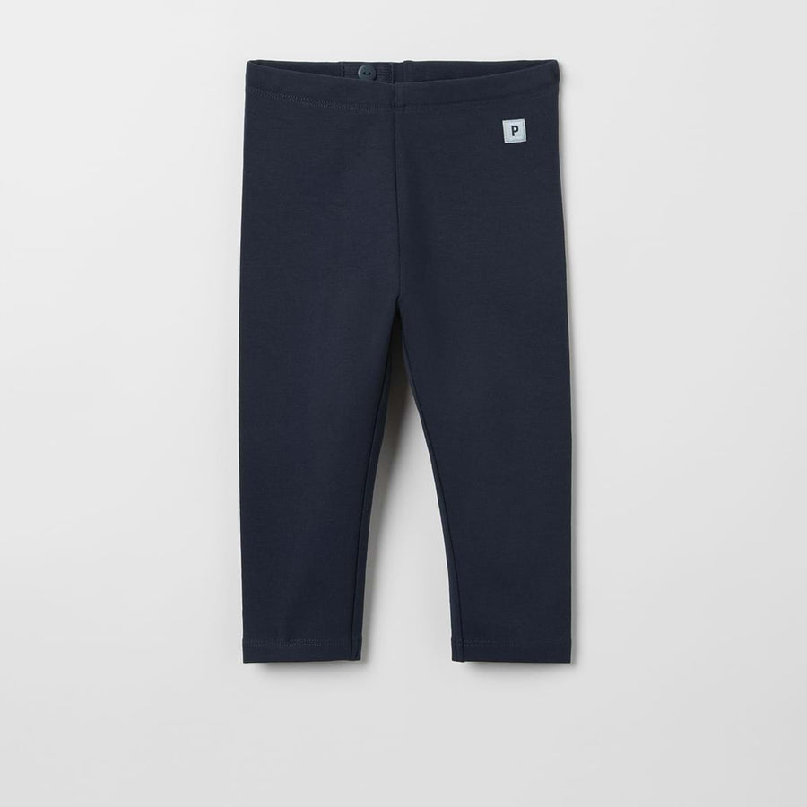 PLAY leggings ungbarna