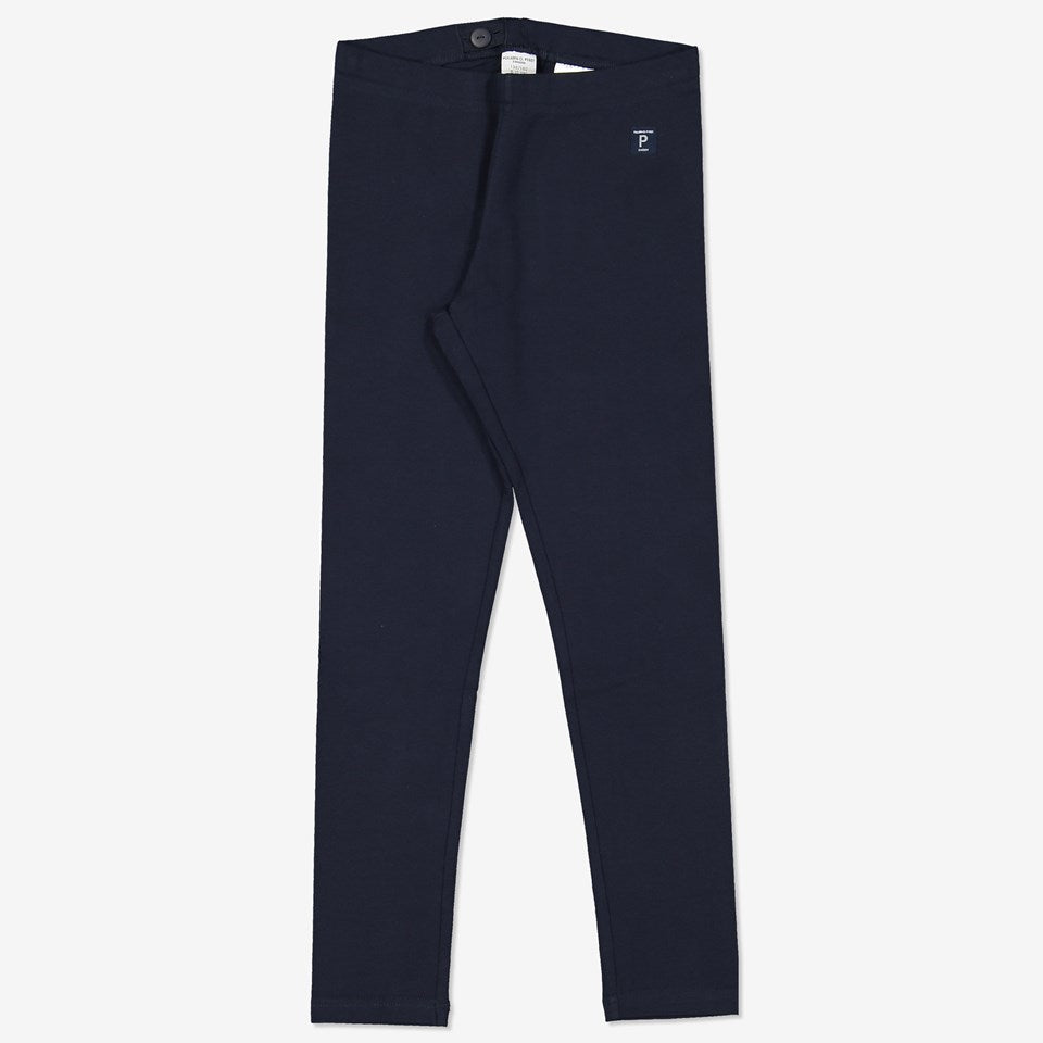 PLAY leggings