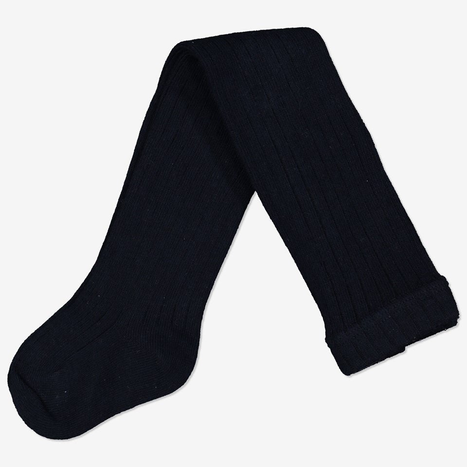Sokkabuxur ribbed