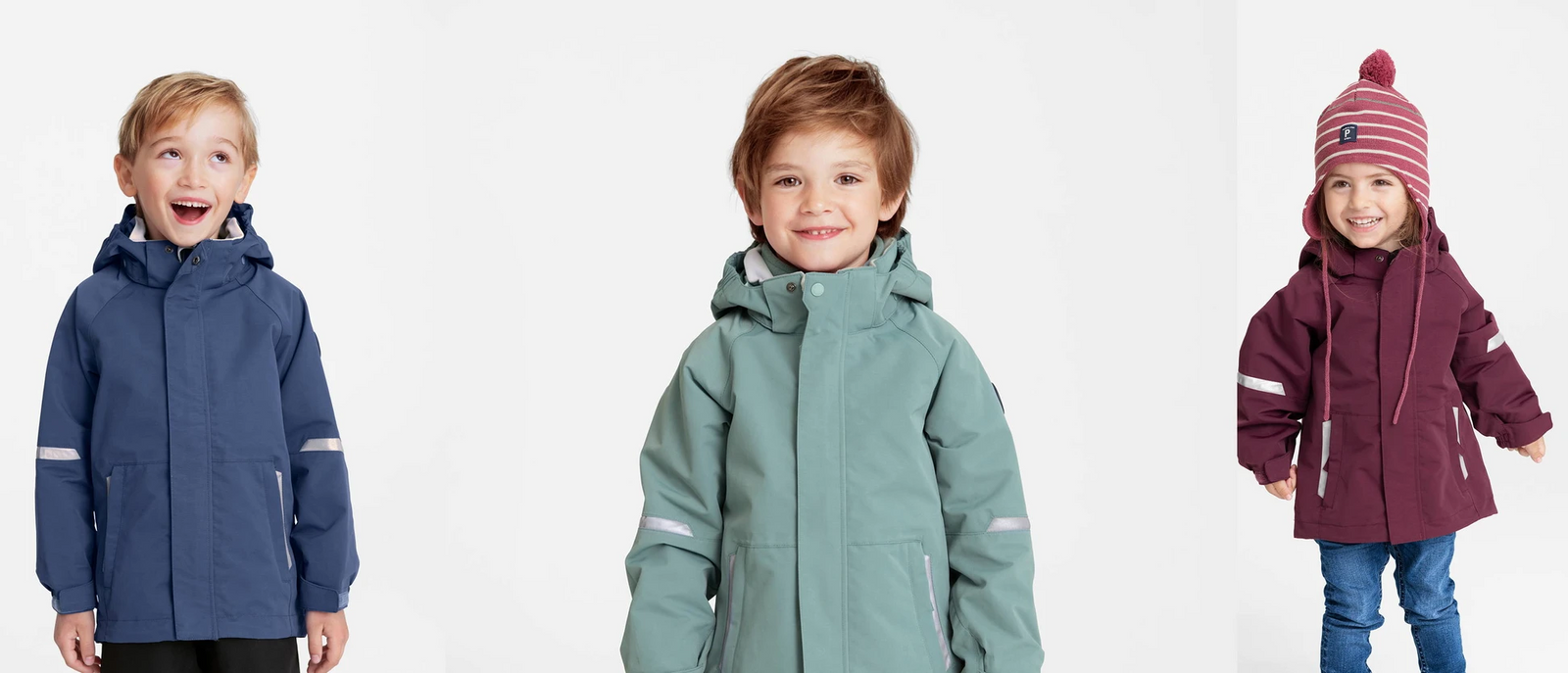 PO.P Weather Pro