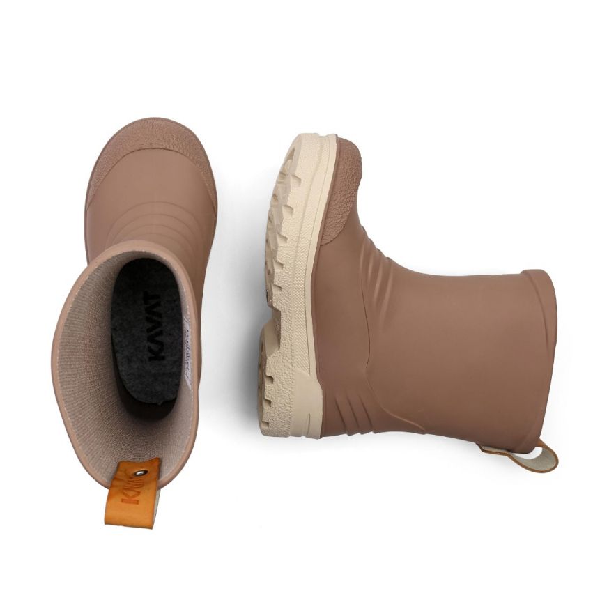 Stígvél Grytgöl WP