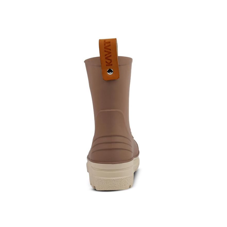 Stígvél Grytgöl WP