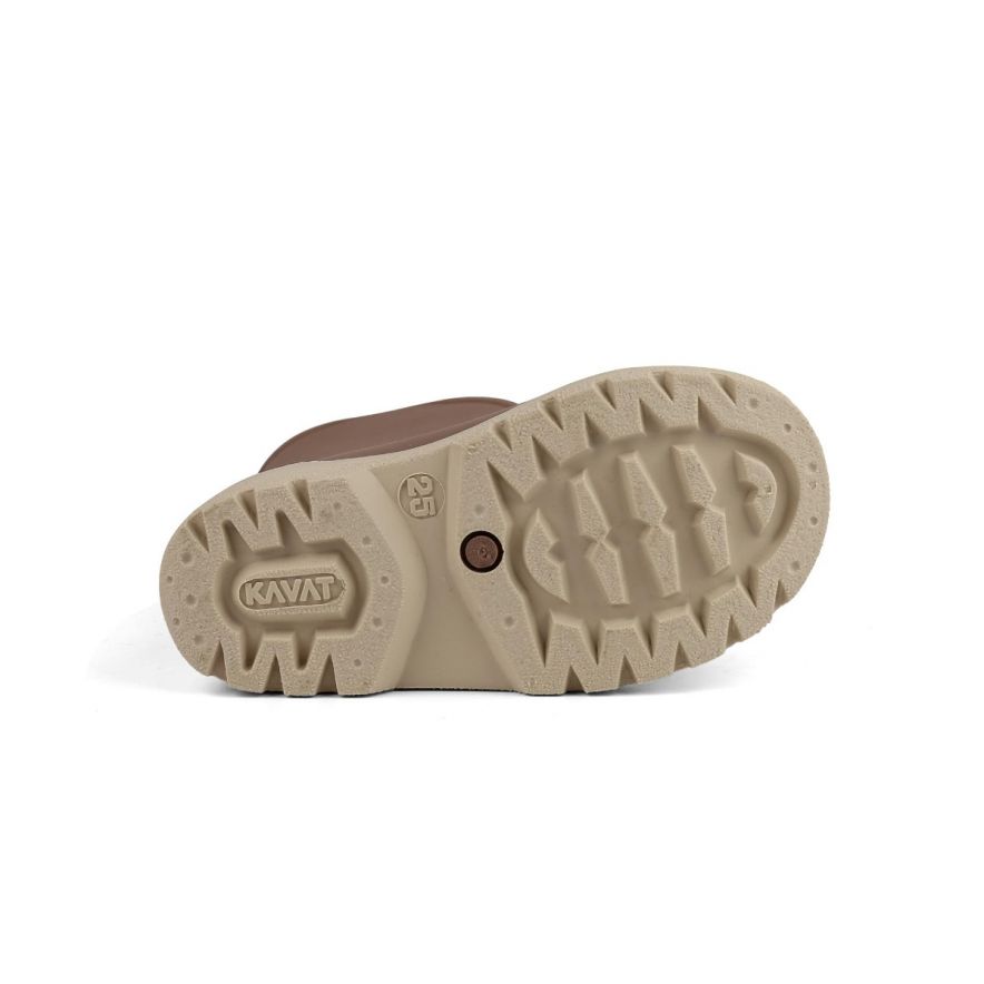 Stígvél Grytgöl WP