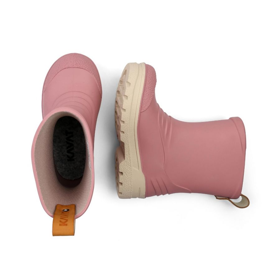 Stígvél Grytgöl WP