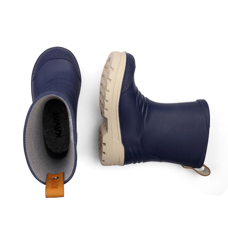 Stígvél Grytgöl WP