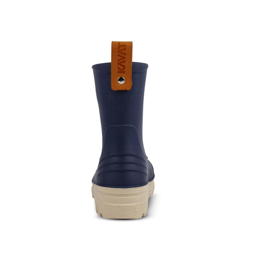 Stígvél Grytgöl WP