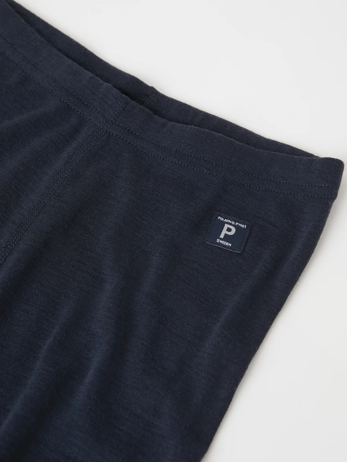 Ullarbuxur - Merinoull