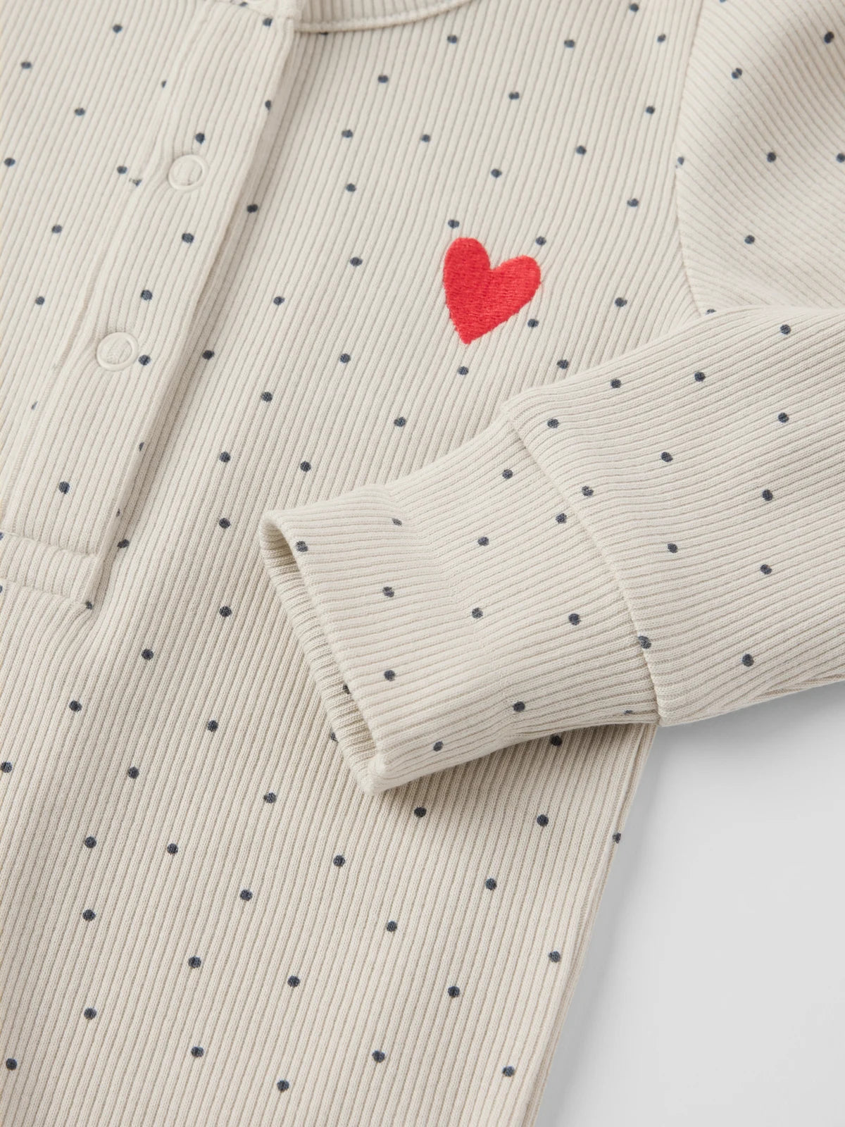 SMILLA heilgalli Minidot