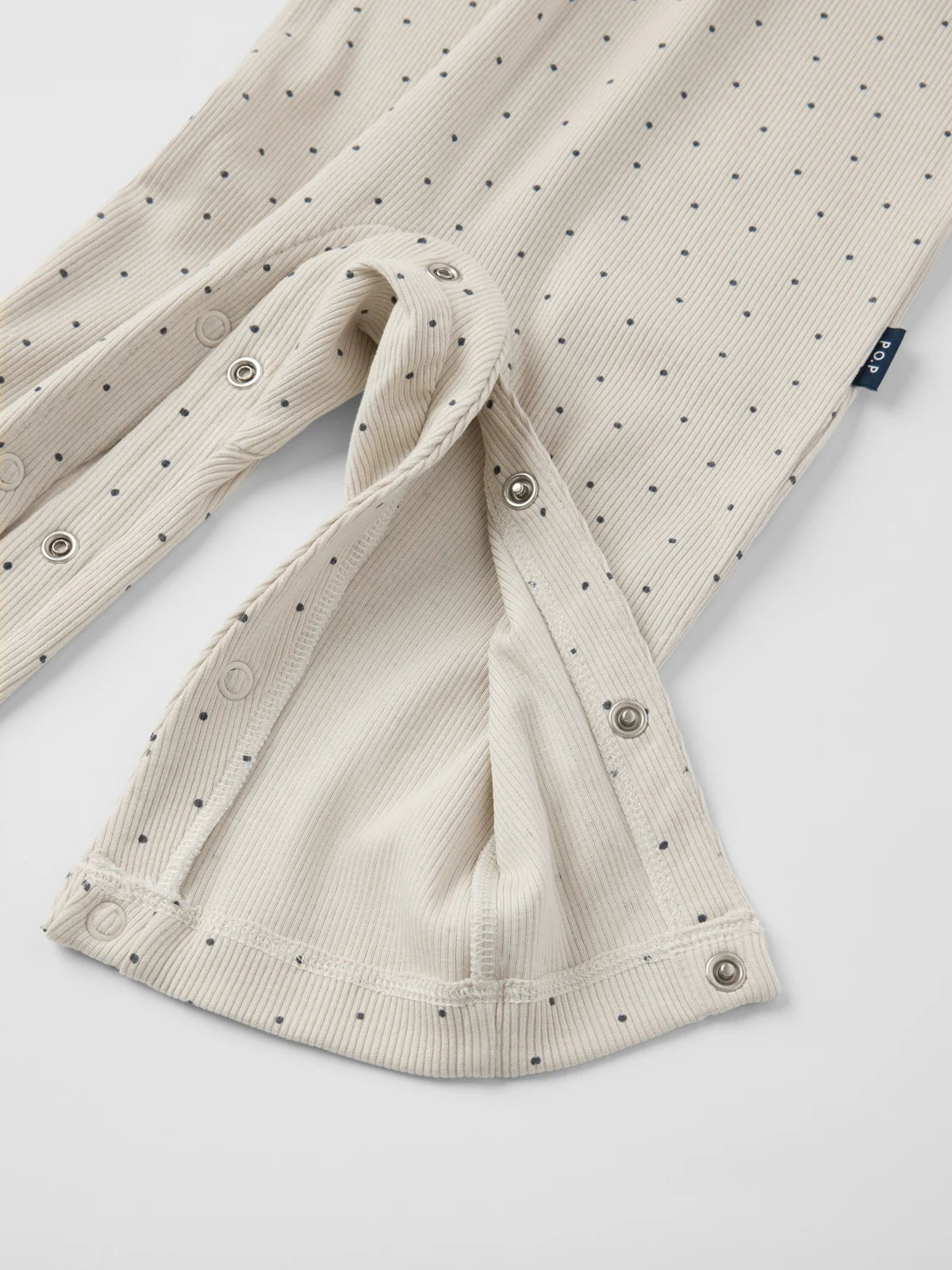 SMILLA heilgalli Minidot