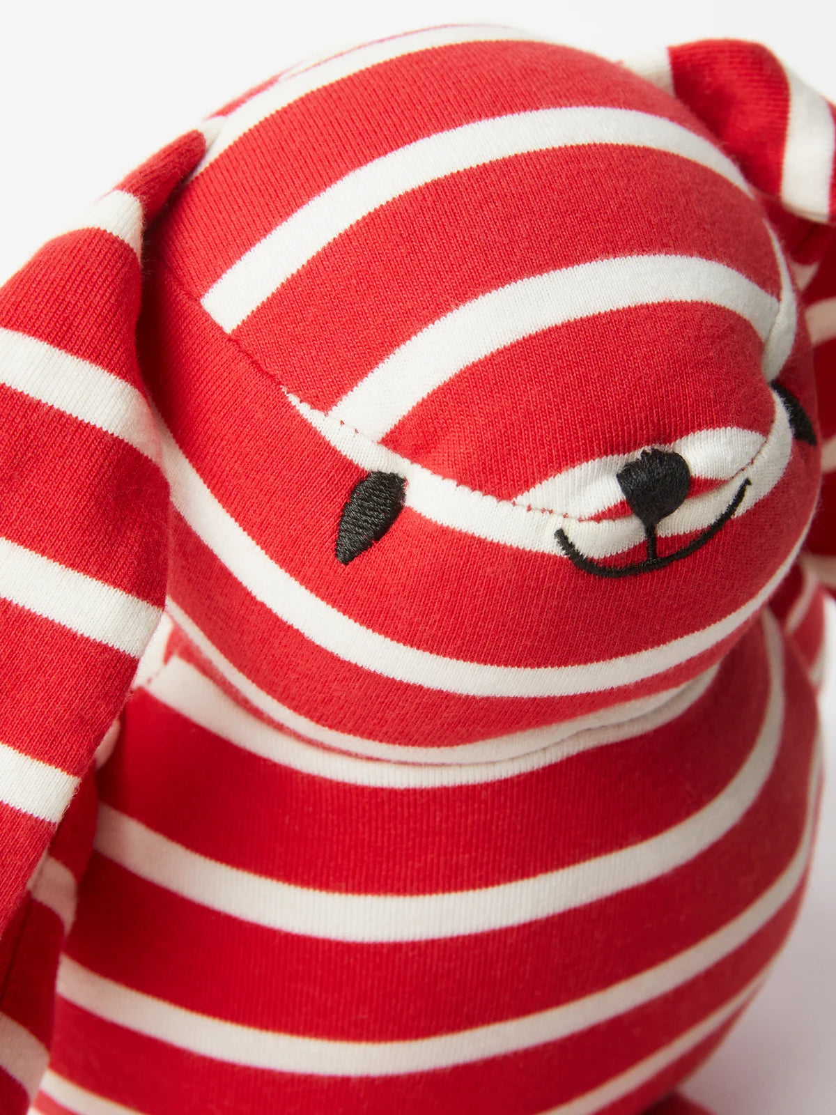 POPPY kanína - væntanleg